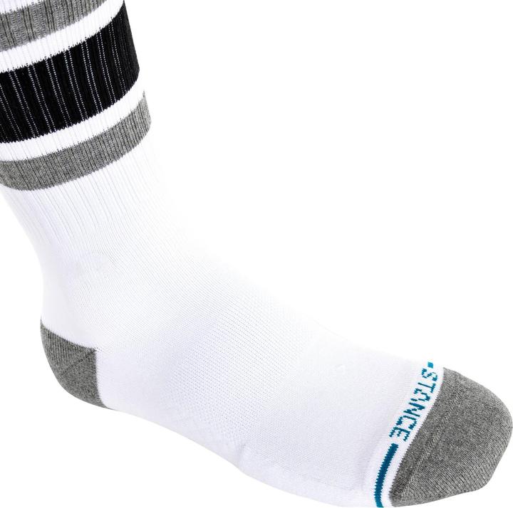 Produktbild Stance Boyd St (Einzelpack, 43 - 47)