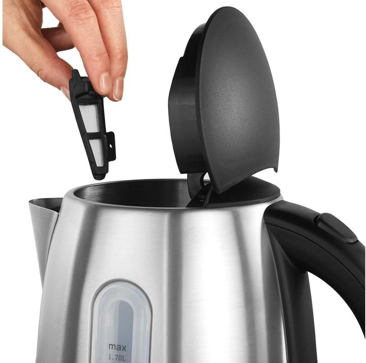 Produktbild Melitta Prime Aqua (1.70 l)