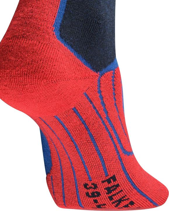 Actual product image Falke SK2 (46 - 48)