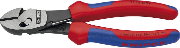 Produktbild Knipex TwinForce (180 mm)