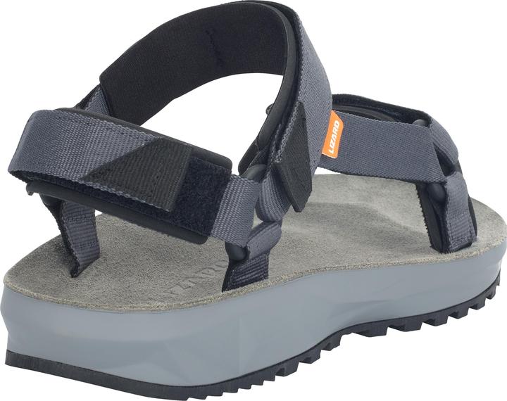 Image du produit Lizard Super Hike (44)