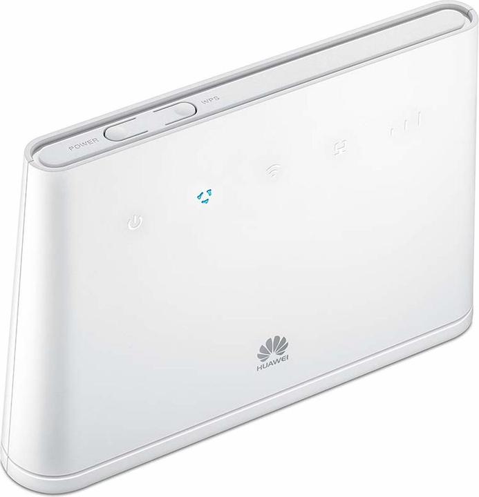 Produktbild Huawei B311-221