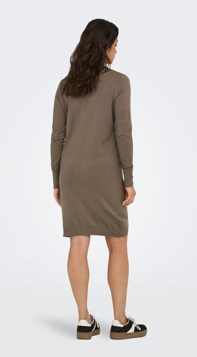 Produktbild JdY JDYMALOU Midikleid Kleid (L)