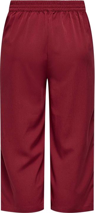 Actual product image Only ONLNOVA Normal geschnitten Hose Hose (46)