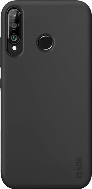 Image du produit SBS Polo (Huawei P30 Lite)