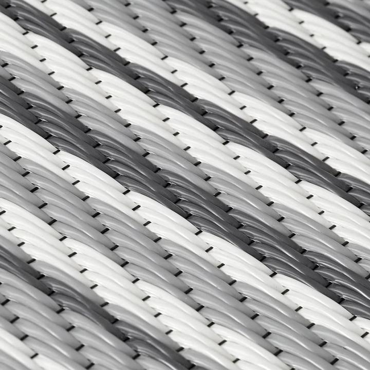 Actual product image ProPlus Patio mat