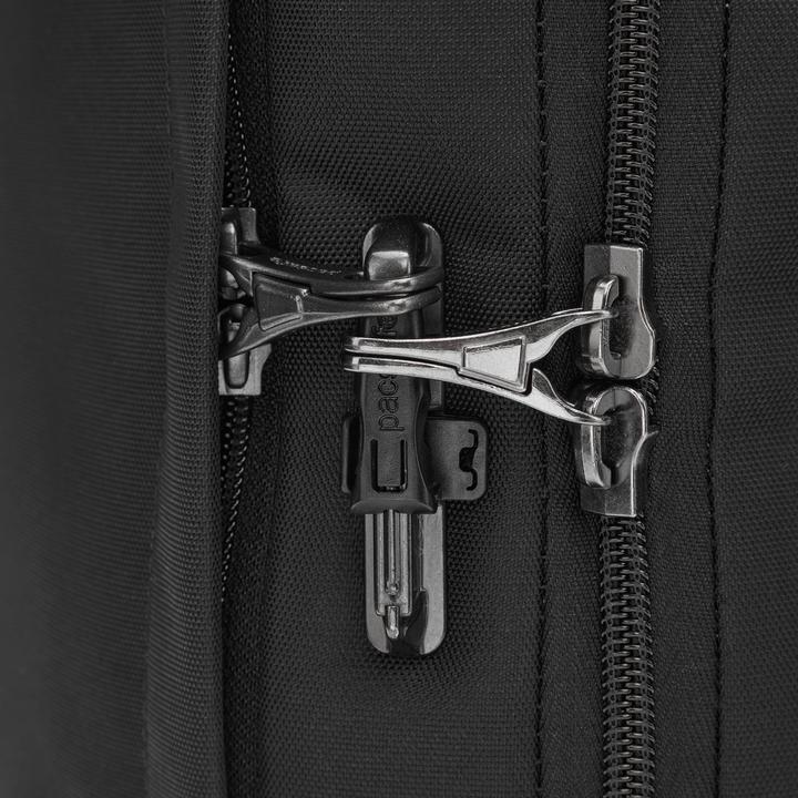 Produktbild Pacsafe Metrosafe X 16" (18 l)