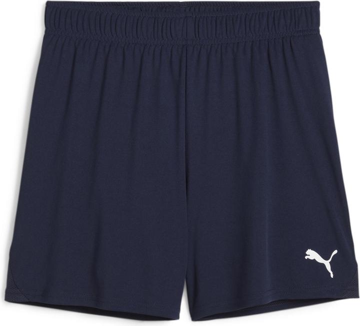 Immagine prodotto Puma Pantaloncini TeamGOAL Wmns (XXL)