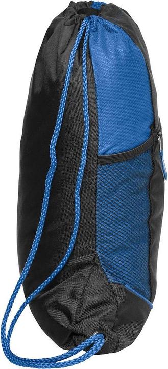 Image du produit Clique Sac à dos Smart (10 l)