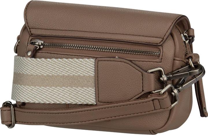 Actual product image FredsBruder Shoulder bag Bestie 227-3379c