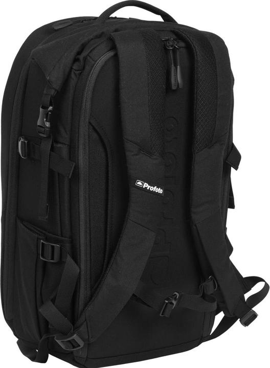 Image du produit Profoto Sac à dos Core S (Sac à dos photo)