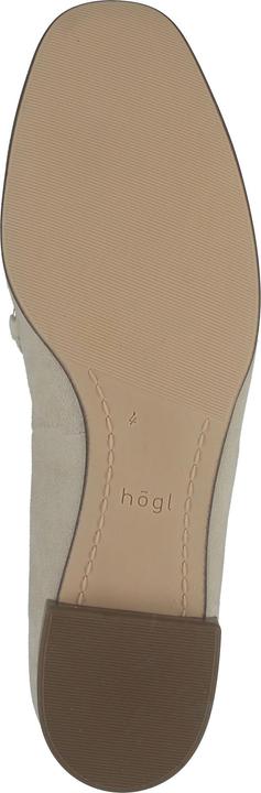 Image du produit Högl Slipper (34.5)