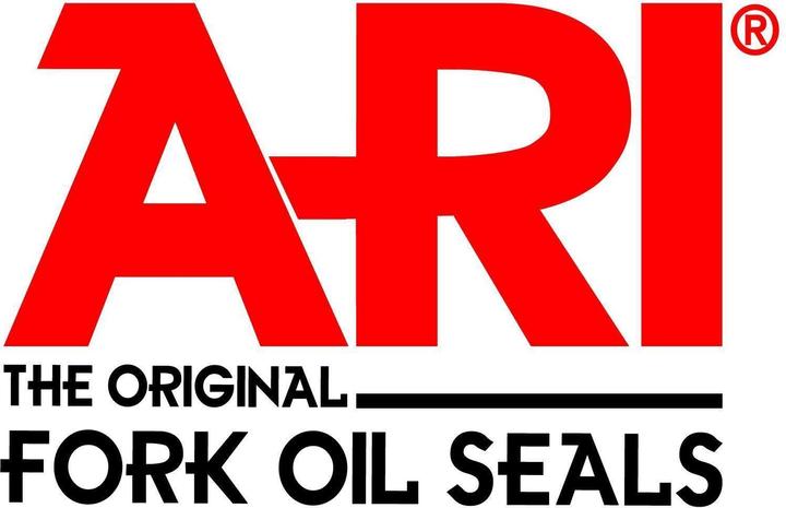 Produktbild Ariete Fork Oil Seals - 38