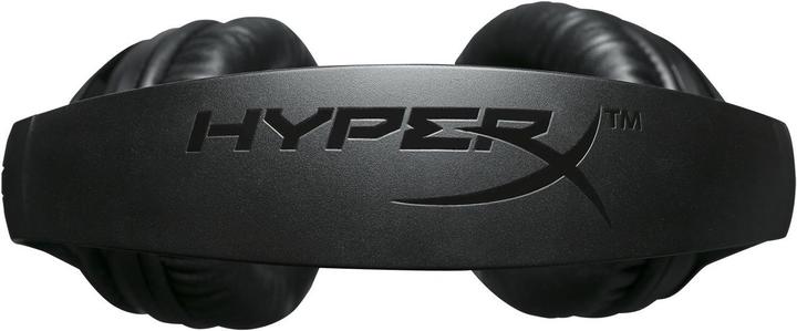 Produktbild HyperX Cloud Flight (Kabellos)