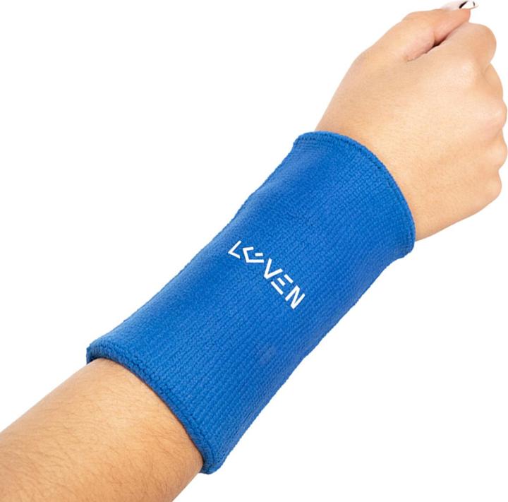 Produktbild Loven Wristband