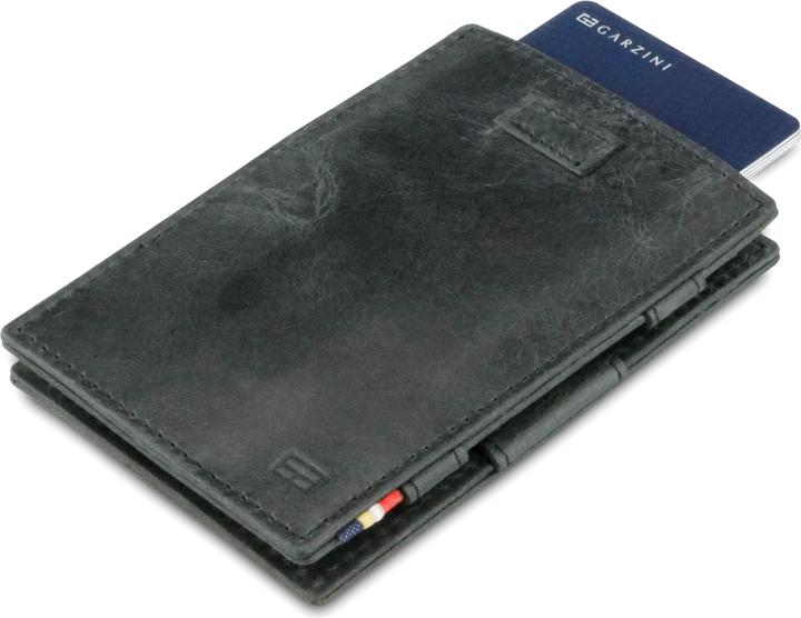 Actual product image Garzini Cavare