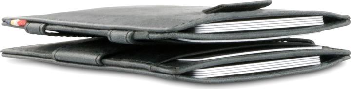Actual product image Garzini Cavare