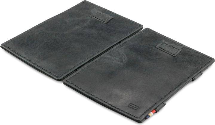 Actual product image Garzini Cavare