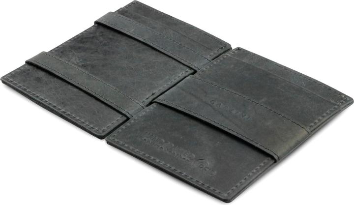 Actual product image Garzini Cavare