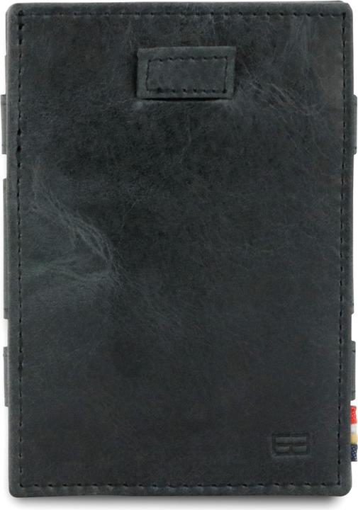 Actual product image Garzini Cavare