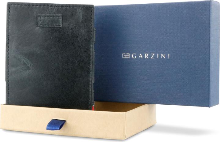 Actual product image Garzini Cavare