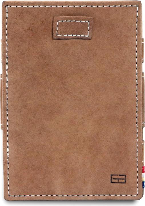 Camel Brown