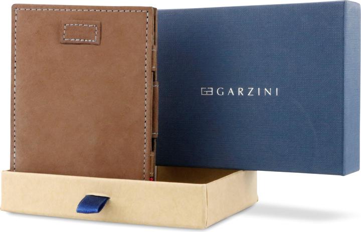 Immagine prodotto Garzini Cavare
