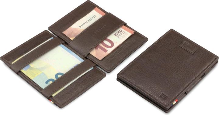 Actual product image Garzini Cavare