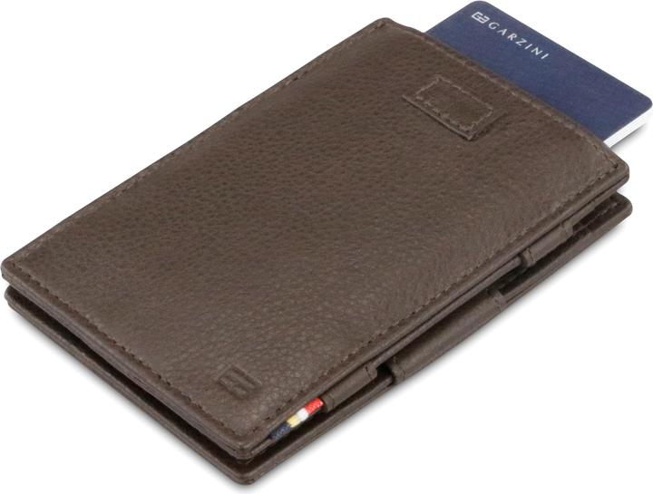 Actual product image Garzini Cavare