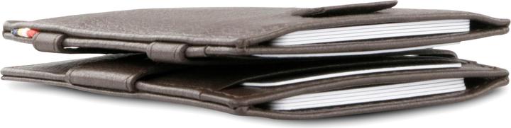 Actual product image Garzini Cavare