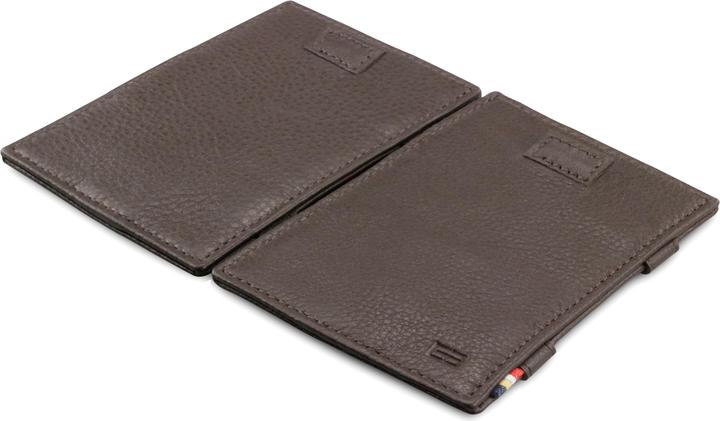 Actual product image Garzini Cavare