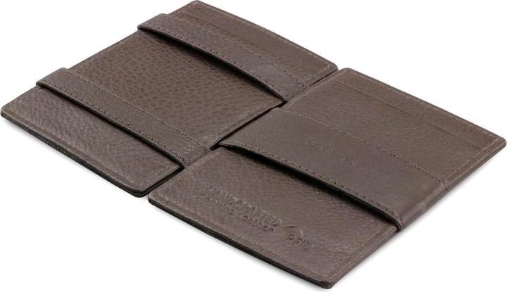 Actual product image Garzini Cavare