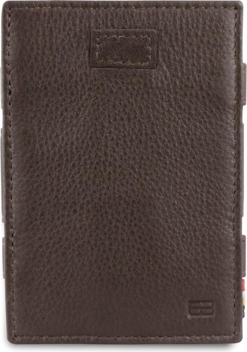 Actual product image Garzini Cavare