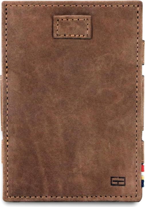 Java Brown