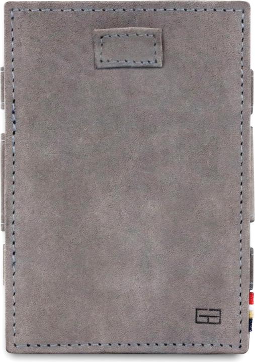 Metal grey