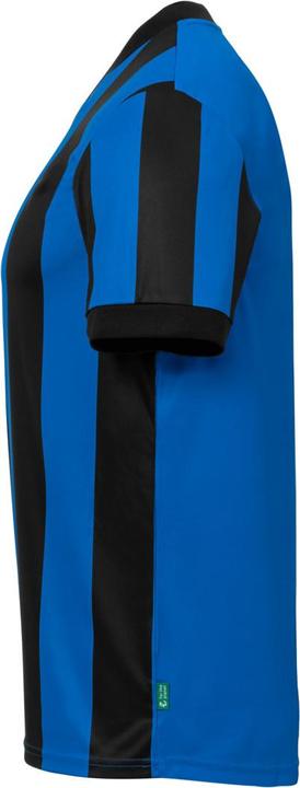 Produktbild Uhlsport Retro Stripe (XXL)