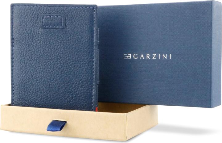 Immagine prodotto Garzini Cavare
