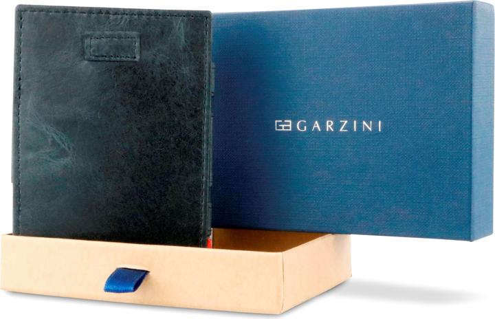 Immagine prodotto Garzini Moneta Cavare