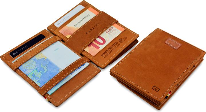 Immagine prodotto Garzini Cavare Coin