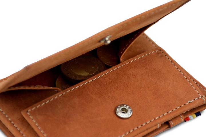 Immagine prodotto Garzini Cavare Coin