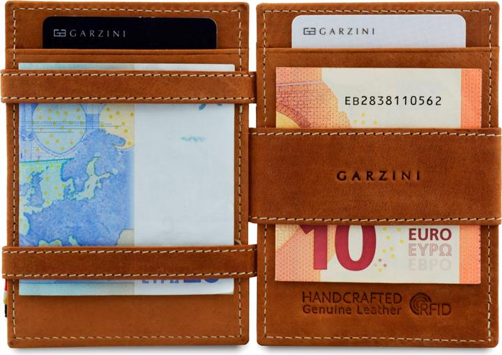 Immagine prodotto Garzini Cavare Coin