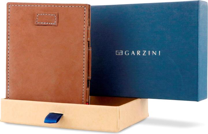 Immagine prodotto Garzini Cavare Coin