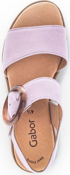 Immagine prodotto Gabor Sandalen (40)