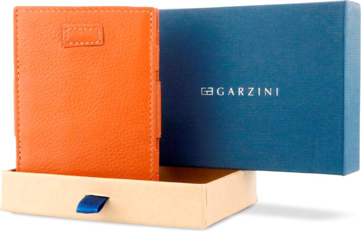 Immagine prodotto Garzini moneta cavare