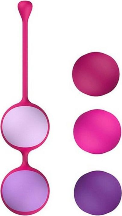 Actual product image Liebe Kewos