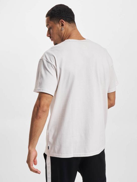 Produktbild Nike NSW Premium Essential T-Shirt - 84061 (M)
