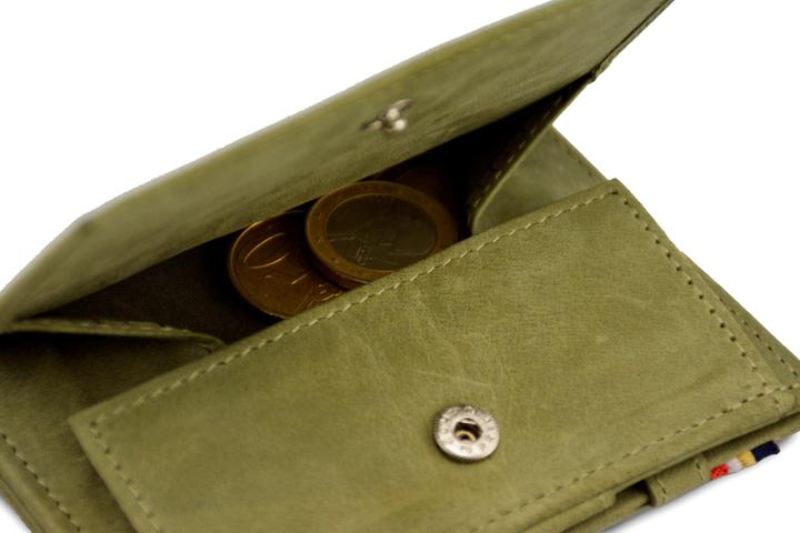 Immagine prodotto Garzini Cavare Coin