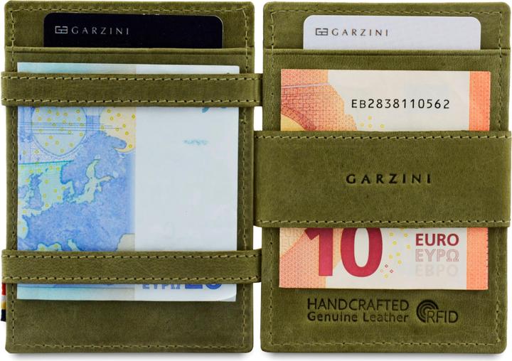 Immagine prodotto Garzini Cavare Coin