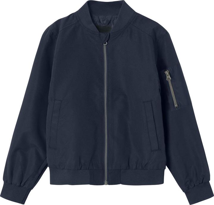 Actual product image Name it Blouson jacket (146)