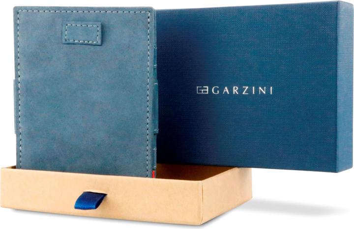 Immagine prodotto Garzini moneta cavare